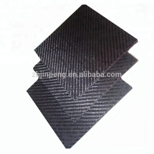 Buy Good Magnetic Susceptibility PGS Pyrolytic Graphite Sheet Price