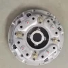 Buy high performance clutch parts clutch cover and disc 430mm with best price