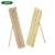 Import buy tools from China mini bamboo bbq outdoor barbecue skewer from China