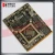 Import Buyee Radeon HD 6970M Graphics Card 2GB for iMac 27" A1312 Video Card GDDR5 109-C29647-00 tarjeta grafica from China