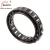 Import BW-13243 One Way Bearing for Motorcycle Transmissions from China