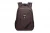 Import BW-1902 Biaowang High Quality Waterproof Durable Laptop Backpack from China