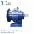 Import BWD BLD series single stage cyclo cycloidal gearbox gear speed reducer for belt conveyor manufacture from China