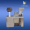 BYG grinding equipment micronizing mill pulverizing machine