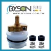 BYSON ST10501 Delta Plastic Shower Cartridge