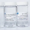 C13-16 Isoparaffin&amp;Dimethicone 100% Pure Cosmetic Raw Material in Guangzhou