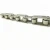 Import C2062  stainless steel conveyor roller chain from China