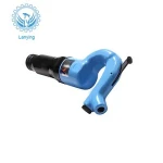 C6 Air Chipping Hammer Pneumatic Tools Manufacturers Concrete Pavement Breaking Hammer