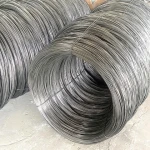 c7 side action wire cutters high carbon and certain alloy spring steel brush fence flat wire rod bar conveyor belt