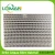 Import Cabin filter material good quality filter cloth from China