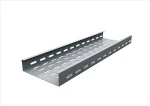 Cable Tray/Ladder