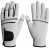Import Cabretta Leather Sheep Skin Golf Gloves for Men and Women from Pakistan