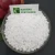 Import Calcium Nitrate fertilizer(CAN N15.5,Ca18.8, CaO25.5) pure white granular agriculture grade. from China