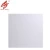 Import Calcium silicate suspended ceiling tile building material with low price and best quality from China