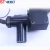 Import camera jib remote head assembly, wholesale pan tilt head, camera jib crane components from China
