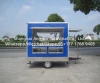 Camion food truck buy taco catering cart buy mobile restaurant food car