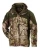 Import Camo waterproof hunting clothing for men from China
