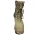 Import camping Army outdoor jungle combat boots from China