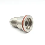 Capping Die For Tech-long Sterile Capping Machine For Beverage Sterile Filling Machinery Spare Parts