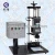 Import capping machine semi auto/handheld bottle capping machine from China
