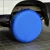 Import Car Accessory Parts Tyre Cover Tire Covers from China