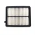 Import Car Air Filter Price air filter parts air cleaner filter 17220-59N-G01 from China