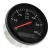 Import Car Boat Motorcycle Digital Tachometer 6000 RPM Tacho Meter Gauge from China