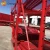 car carrier trailer transporter trailer double floor car carriers 3 axles to load 4 to 10 cars or SUV or van