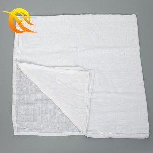 Car cleaning water absorption cloth Manufacture adjustable baby diaper distributor