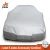Import Car Covers Hail Multifunction Padded Full Protected Sun Protection Car Cover from China