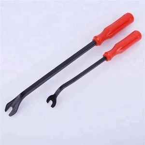 Car Door Panel Remover Tool Car Auto Removal Trim Clip Fastener Disassemble Vehicle Refit Tool