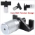 Import Car Engine Cam Belt Timing Drive Belt Tension Gauge Tester Tensioner Test Tool from China