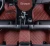 Import Car floor mats for Toyota Corolla Camry Rav4 Custom Floor Mat high quality splicing car mat from China