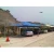 Import Car Garage Tents / Car Parking Shade / Car Parking Shed from China