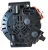 Import Car Generator alternator 24V 150A 2470900 2448165 0518064 1442788 063535550080 FOR SCANIA BUS TRUCK from China
