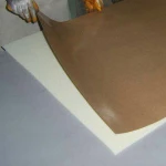 Car Headliner Material, Automotive Interior Non Woven Fabric , Automotive Head Lining Non-woven Fabric