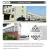 Import Car inflator pump tire air compressor portable pump 16v tire fast inflator compressor air pump from China