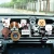 Import Car Outlet Perfume Cute Puppy Dog Automobiles Cute Clip Car Air Freshener from China