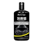 Buy Fantastic Xml Automotive Maintenance Interior Car Cleaning Agent Strong  Decontamination Cleaner from Guangzhou Wax Sister Car Beauty Products Co.,  Ltd., China