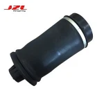 Car spare parts Front air spring bellow suspension system for Mercede s W211 OEM 2113209313