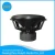 Import Car Speaker 18 inch as SPL subwoofer for car audio from China