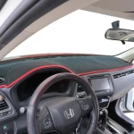 car sun  carpet pad/car sunshade/dashboard cover