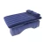 Import Car Travel Air Bed  Inflatable Mattress Camping Portable Airbed from China