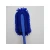 Import Car wash brush cleaning mop chenille adjustable telescoping long handle car cleaning tools from China