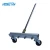 Import Car Wash Gun Undercarriage Cleaner from China