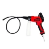 Car washing tools and equipment with 3.5inch HD LCD Screen