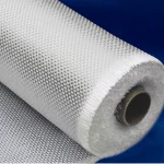 Car/Boat/Plane/Tank/Cooling Tower/Surfboard/Pipe use Woven Fiberglass Roving