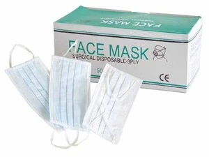 Carbon air filter face mask,natural pack face mask,moisturizing face mask