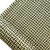 Import carbon aramid hybrid fabric cloth from China