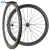 Import Carbon Fiber Bicycle Wheel set Road Gravel Mountain Bicycle 700C 27.5 Inch 29er from China